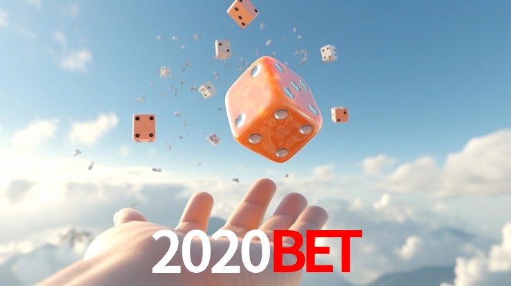 Crash Games Statistics 2020BET