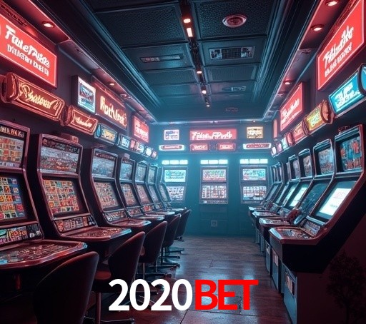 2020BET Logo Seguro