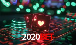 Diretório de Jogos 2020BET